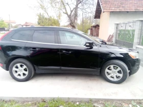 Volvo XC60 D5 | Mobile.bg    3