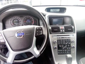 Volvo XC60 D5 | Mobile.bg    8