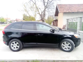 Volvo XC60 D5 | Mobile.bg    4