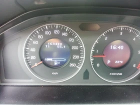 Volvo XC60 D5 | Mobile.bg    9