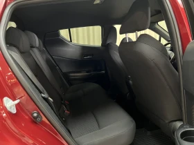 Toyota C-HR  / / 89000 | Mobile.bg    13