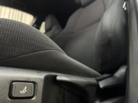 Обява за продажба на Toyota C-HR Бизнес изпълнение/ Базова/ 89000км ~52 000 лв. - изображение 11