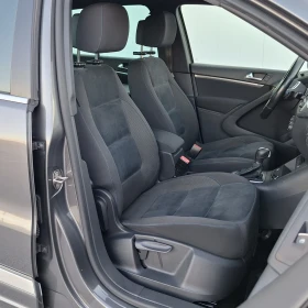 VW Tiguan SPORT 2.0TDI 184kc4x4     | Mobile.bg    12