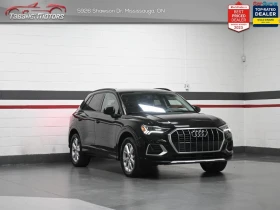 Audi Q3 * АВТО КРЕДИТ* ЦЕНА ДО БГ * СЕРВИЗНА ИСТОРИЯ *  - 46499 лв. / 23774.56 € - 16931461 3