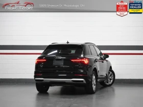 Audi Q3 * АВТО КРЕДИТ* ЦЕНА ДО БГ * СЕРВИЗНА ИСТОРИЯ *  - 46499 лв. / 23774.56 € - 16931461 5