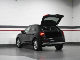 Audi Q3 * АВТО КРЕДИТ* ЦЕНА ДО БГ * СЕРВИЗНА ИСТОРИЯ *  - 46499 лв. / 23774.56 € - 16931461 8