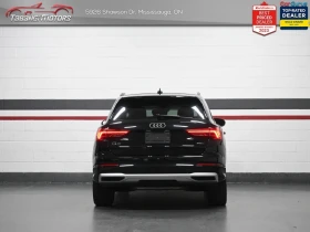 Audi Q3 * АВТО КРЕДИТ* ЦЕНА ДО БГ * СЕРВИЗНА ИСТОРИЯ *  - 46499 лв. / 23774.56 € - 16931461 6
