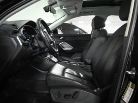 Audi Q3 * АВТО КРЕДИТ* ЦЕНА ДО БГ * СЕРВИЗНА ИСТОРИЯ *  - 46499 лв. / 23774.56 € - 16931461 9