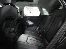 Audi Q3 * АВТО КРЕДИТ* ЦЕНА ДО БГ * СЕРВИЗНА ИСТОРИЯ *  - 46499 лв. / 23774.56 € - 16931461 16