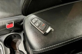 Jeep Cherokee Limited 4WD * * (  ) | Mobile.bg    16