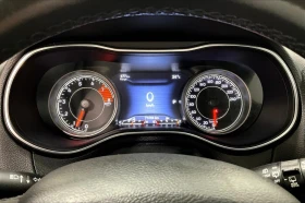 Jeep Cherokee Limited 4WD * * (  ) | Mobile.bg    14