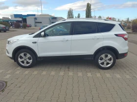 Обява за продажба на Ford Kuga ~21 000 лв. - изображение 1 | Auto.bg Обява за продажба на Ford Kuga ~21 000 лв. - изображение 1