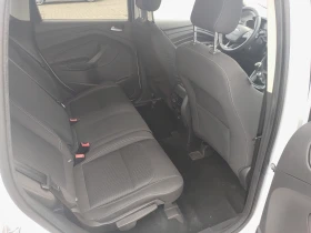 Обява за продажба на Ford Kuga ~21 000 лв. - изображение 9 | Auto.bg Обява за продажба на Ford Kuga ~21 000 лв. - изображение 9