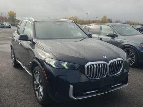 Обява за продажба на BMW X5 * 40i* CARFAX * БЕЗ ПЪРВОНАЧАЛНА ВНОСКА ~96 600 лв. - изображение 1 | Auto.bg Обява за продажба на BMW X5 * 40i* CARFAX * БЕЗ ПЪРВОНАЧАЛНА ВНОСКА ~96 600 лв. - изображение 1