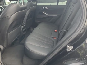 Обява за продажба на BMW X5 * 40i* CARFAX * БЕЗ ПЪРВОНАЧАЛНА ВНОСКА ~96 600 лв. - изображение 8 | Auto.bg Обява за продажба на BMW X5 * 40i* CARFAX * БЕЗ ПЪРВОНАЧАЛНА ВНОСКА ~96 600 лв. - изображение 8