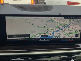 Обява за продажба на BMW X5 * 40i* CARFAX * БЕЗ ПЪРВОНАЧАЛНА ВНОСКА ~96 600 лв. - изображение 6 | Auto.bg Обява за продажба на BMW X5 * 40i* CARFAX * БЕЗ ПЪРВОНАЧАЛНА ВНОСКА ~96 600 лв. - изображение 6