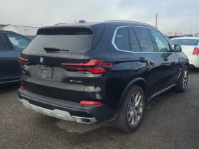 Обява за продажба на BMW X5 * 40i* CARFAX * БЕЗ ПЪРВОНАЧАЛНА ВНОСКА ~96 600 лв. - изображение 2 | Auto.bg Обява за продажба на BMW X5 * 40i* CARFAX * БЕЗ ПЪРВОНАЧАЛНА ВНОСКА ~96 600 лв. - изображение 2
