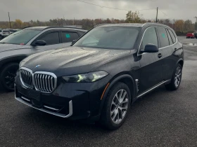Обява за продажба на BMW X5 * 40i* CARFAX * БЕЗ ПЪРВОНАЧАЛНА ВНОСКА ~96 600 лв. - изображение 1 | Auto.bg Обява за продажба на BMW X5 * 40i* CARFAX * БЕЗ ПЪРВОНАЧАЛНА ВНОСКА ~96 600 лв. - изображение 1