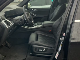 Обява за продажба на BMW X5 * 40i* CARFAX * БЕЗ ПЪРВОНАЧАЛНА ВНОСКА ~96 600 лв. - изображение 4 | Auto.bg Обява за продажба на BMW X5 * 40i* CARFAX * БЕЗ ПЪРВОНАЧАЛНА ВНОСКА ~96 600 лв. - изображение 4