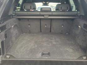 Обява за продажба на BMW X5 * 40i* CARFAX * БЕЗ ПЪРВОНАЧАЛНА ВНОСКА ~96 600 лв. - изображение 9 | Auto.bg Обява за продажба на BMW X5 * 40i* CARFAX * БЕЗ ПЪРВОНАЧАЛНА ВНОСКА ~96 600 лв. - изображение 9