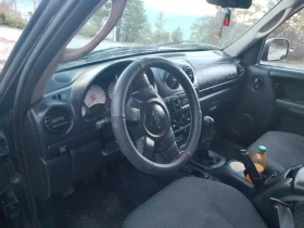 Jeep Cherokee 2.4������-��� | Mobile.bg � ����� ������ 11