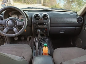 Jeep Cherokee 2.4������-��� | Mobile.bg � ����� ������ 6