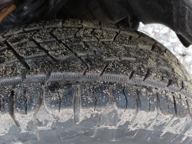 Jeep Cherokee 2.4������-��� | Mobile.bg � ����� ������ 8