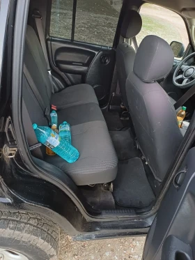 Jeep Cherokee 2.4������-��� | Mobile.bg � ����� ������ 5
