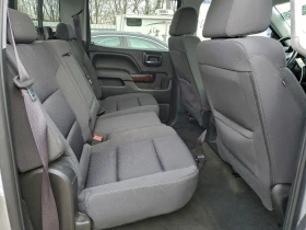 Gmc Sierra 5.3L 8 4x4 w/Rear Wheel Drv - 17500 € / 34227.03 лв. - 87207801 3