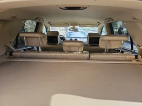 Mercedes-Benz ML 500 4Matic, 388к.с., Off-road Pack - 11200 € / 21905.30 лв. - 52930104 15