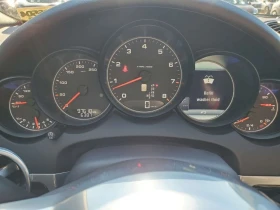 Porsche Cayenne * Base / Platinum Edition * CARFAX * БЕЗ ПЪРВОНАЧА - 26650 € / 52122.87 лв. - 22805816 13