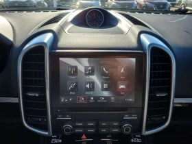 Porsche Cayenne * Base / Platinum Edition * CARFAX * БЕЗ ПЪРВОНАЧА - 26650 € / 52122.87 лв. - 22805816 16