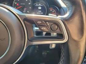 Porsche Cayenne * Base / Platinum Edition * CARFAX * БЕЗ ПЪРВОНАЧА - 26650 € / 52122.87 лв. - 22805816 15