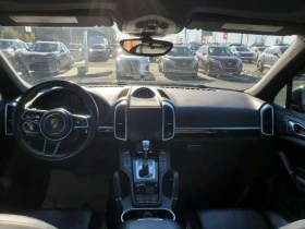 Porsche Cayenne * Base / Platinum Edition * CARFAX * БЕЗ ПЪРВОНАЧА - 26650 € / 52122.87 лв. - 22805816 11