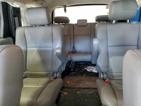 Toyota Sequoia LIMITED * CARFAX*  - 28500 € / 55741.15 лв. - 26748236 10