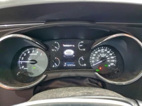 Toyota Sequoia LIMITED * CARFAX*  - 28500 € / 55741.15 лв. - 26748236 9