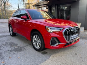 Audi Q3 45 TFSI S Line Qattro PREMIUM+  | Mobile.bg � ����� ������ 4