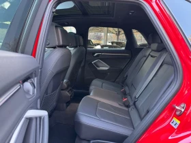 Audi Q3 45 TFSI S Line Qattro PREMIUM+  | Mobile.bg � ����� ������ 14