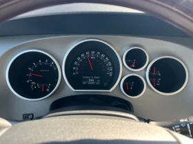 Toyota Sequoia Platinum - 30000 € / 58674.90 лв. - 68789537 14