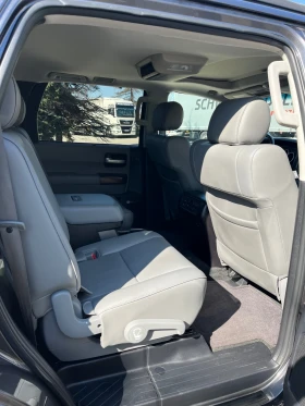 Toyota Sequoia Platinum - 30000 € / 58674.90 лв. - 68789537 13