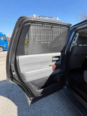 Toyota Sequoia Platinum - 30000 € / 58674.90 лв. - 68789537 17
