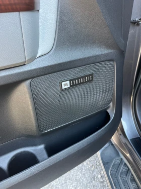 Toyota Sequoia Platinum - 30000 € / 58674.90 лв. - 68789537 8