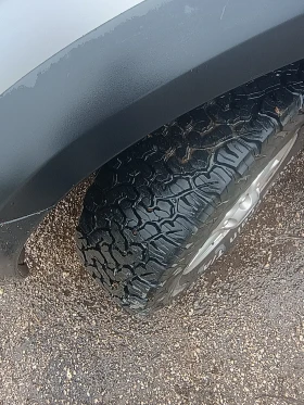 Isuzu D-max LS  | Mobile.bg � ����� ������ 5