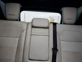 Mercedes-Benz GLE 43 AMG 2018 MERCEDES-BENZ GLE 43 AMG - 16600 € / 32466.78 лв. - 20929776 10