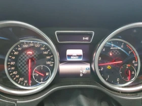 Mercedes-Benz GLE 43 AMG 2018 MERCEDES-BENZ GLE 43 AMG - 16600 € / 32466.78 лв. - 20929776 8