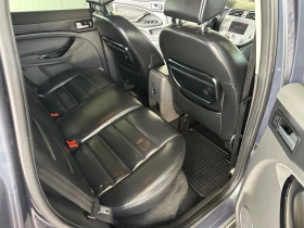 Ford Kuga 2.0d 163к.с 4х4 Автомат Лед Подгрев  - 6699 € / 13102.11 лв. - 82394327 12