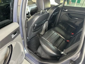 Ford Kuga 2.0d 163к.с 4х4 Автомат Лед Подгрев  - 6699 € / 13102.11 лв. - 82394327 10