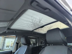 Ford Kuga 110000km. Pano Keyles - 5600 € / 10952.65 лв. - 79677907 8