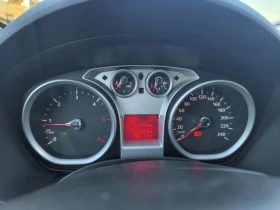 Ford Kuga 110000km. Pano Keyles - 5600 € / 10952.65 лв. - 79677907 13