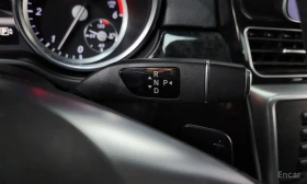 Mercedes-Benz ML 350 undefined | Auto.bg — изображение 9